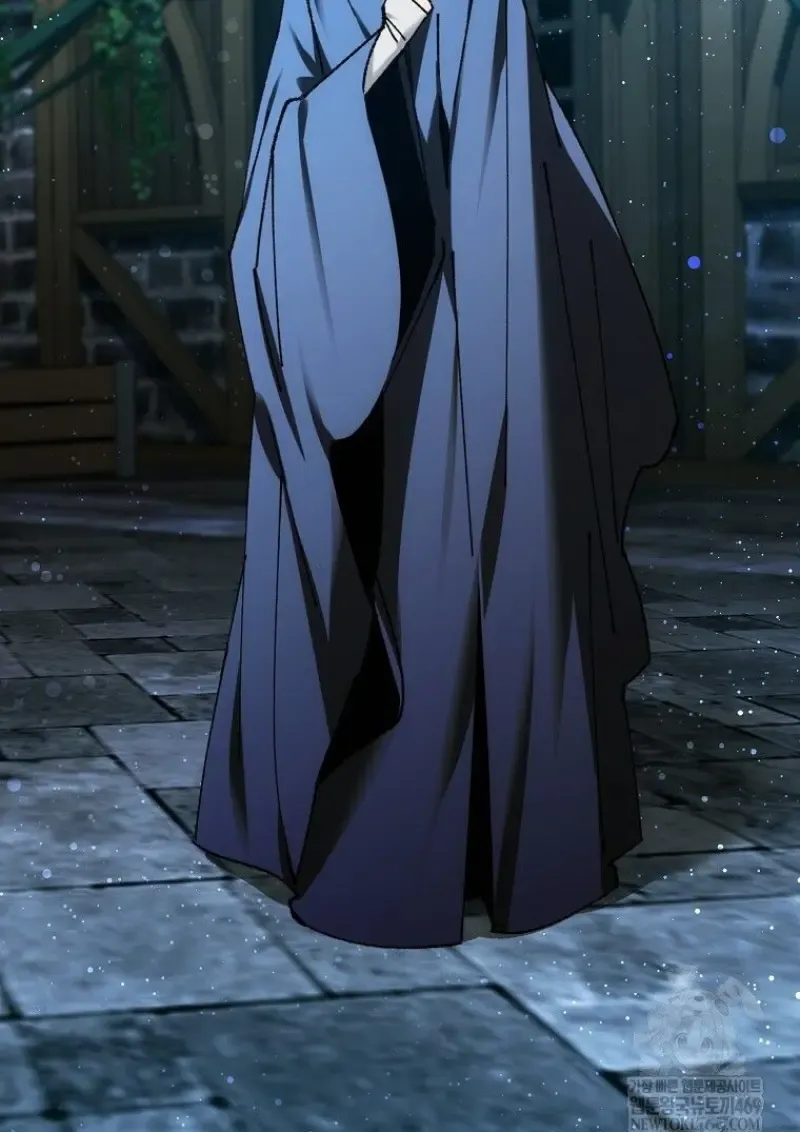 Magic Academy_s Genius Blinker ฉ_นกลายเป_นอ_จฉร_ยะการบล_งค_ในสถาบ_นเวทมนตร_ ตอนที่ ตอนที่ 83 รูปที่ 20