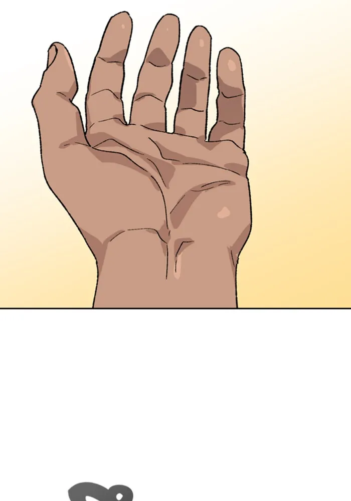 ตั้งแคมป์ฮีลใจในต่างโลก ตอนที่ 32 รูปที่ 91