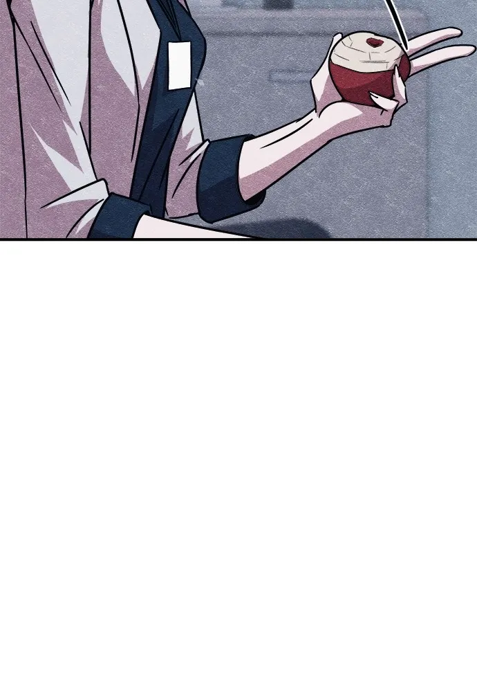 Zombie X Slasher ตอนที่ 12 รูปที่ 104