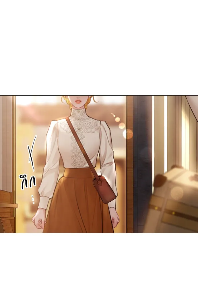 ถ้าไม่ร้อง ก็จงอ้อนวอนซะ ตอนที่ 38 รูปที่ 127