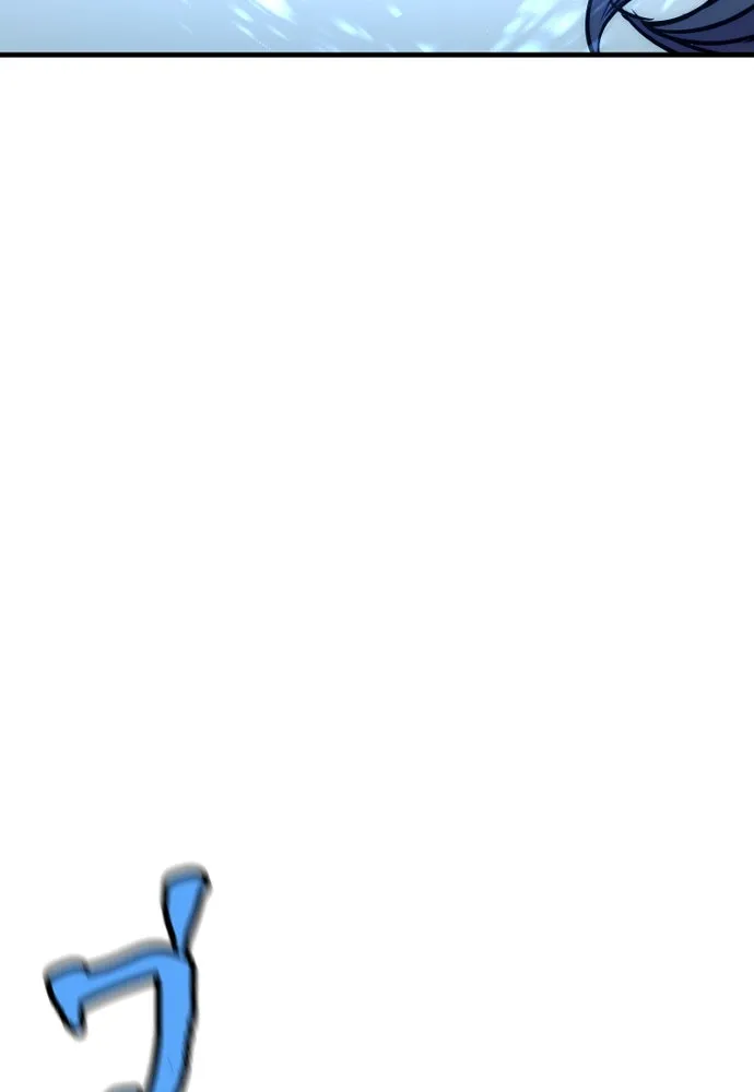 เส้นทางสู่เทพมาร ตอนที่ 38 รูปที่ 221