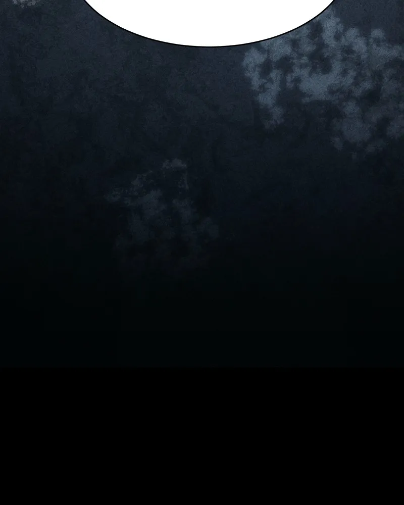 แบคXX ตอนที่ 60 รูปที่ 26