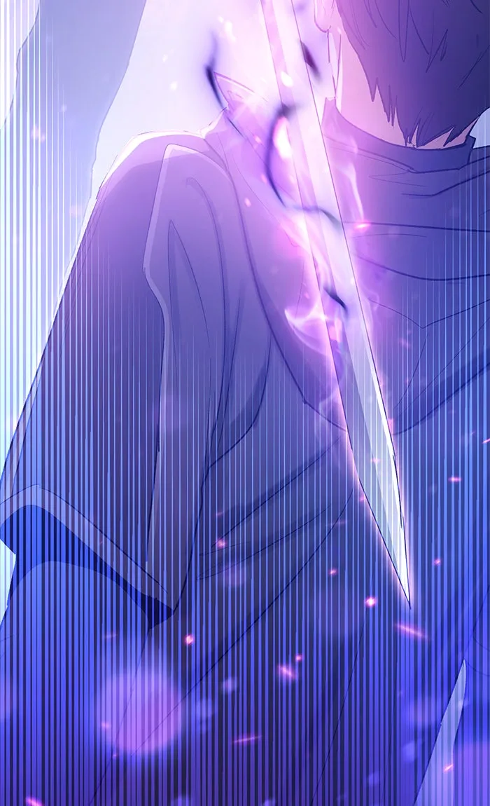 My S-Class Hunters ตอนที่ 54 พูดคุย (1) รูปที่ 40