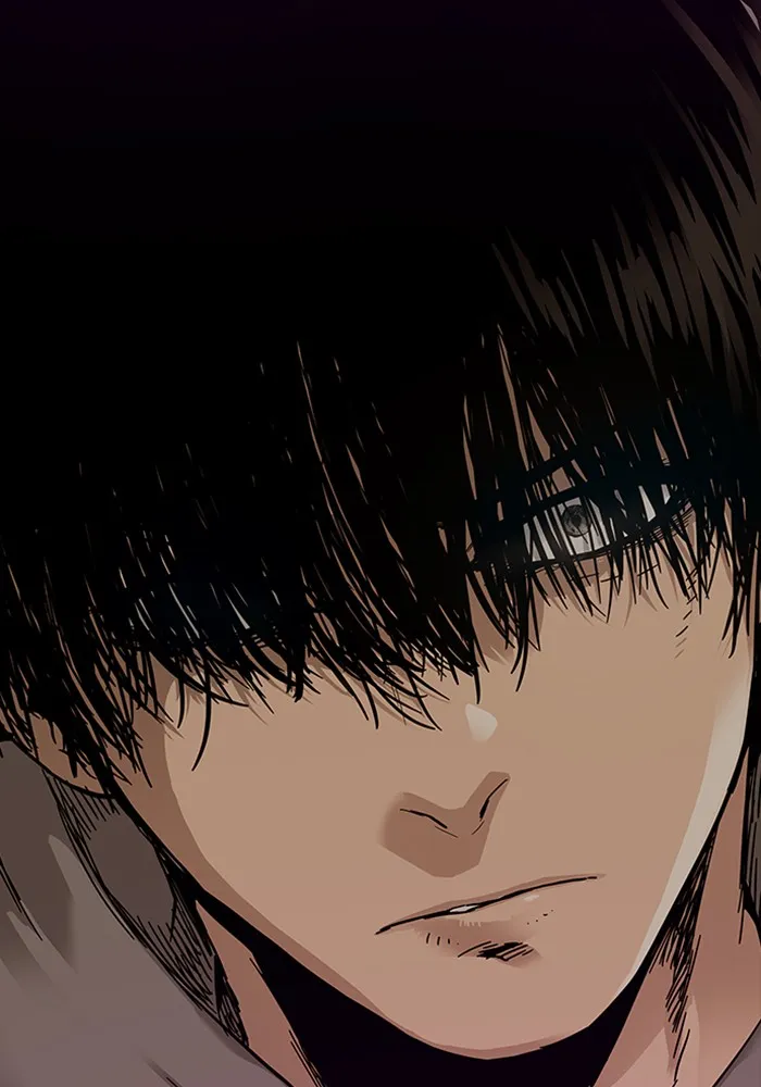 เหยื่ออย่างผมต้องรอด ตอนที่ 1 รูปที่ 8