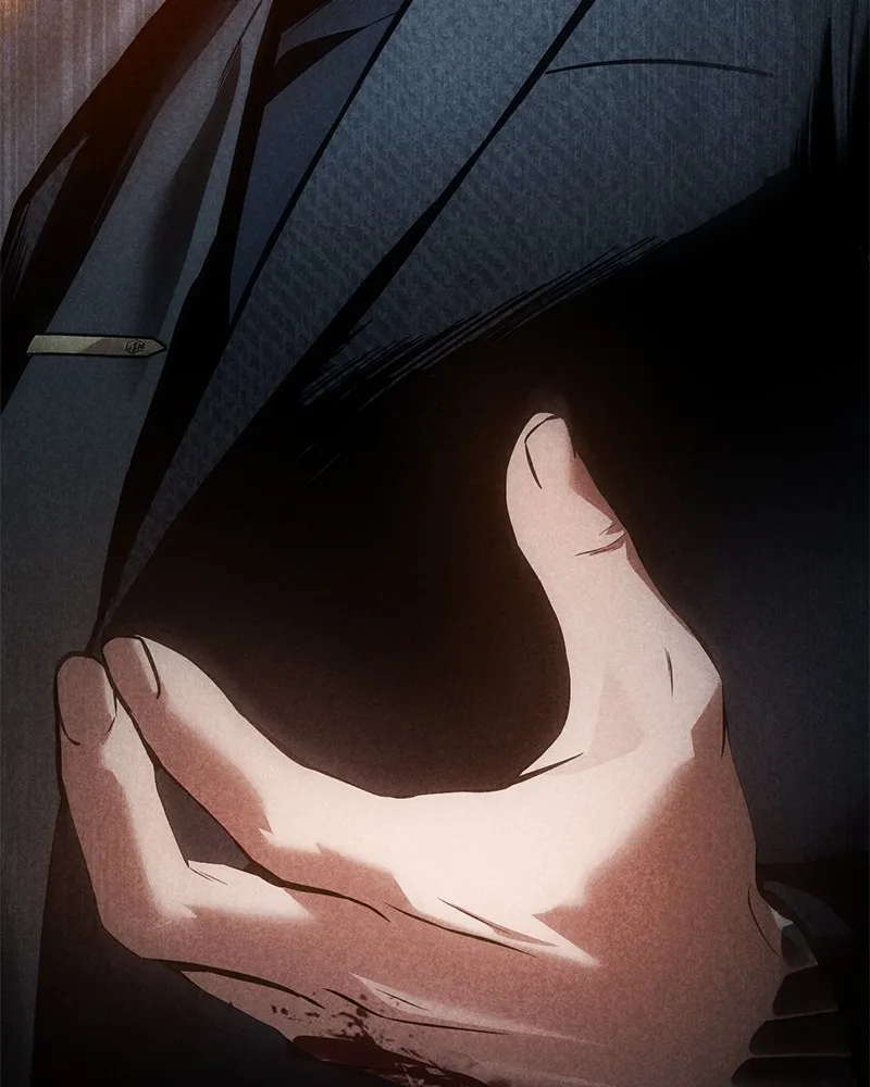 แบคXX ตอนที่ 59 รูปที่ 20