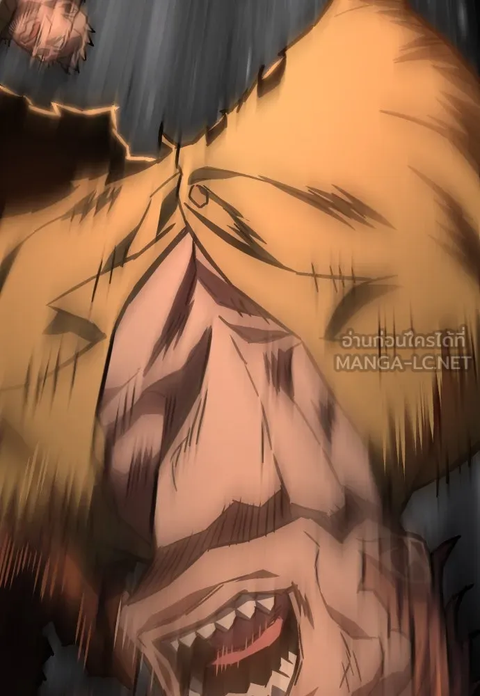 เพชฌฆาตลงทัณฑ์ ตอนที่ 1 รูปที่ 264