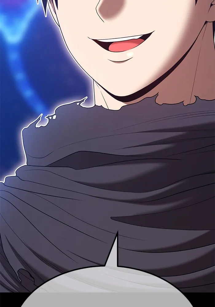 +99 ท่อนไม้พร้อมบวก ตอนที่ 73 รูปที่ 287