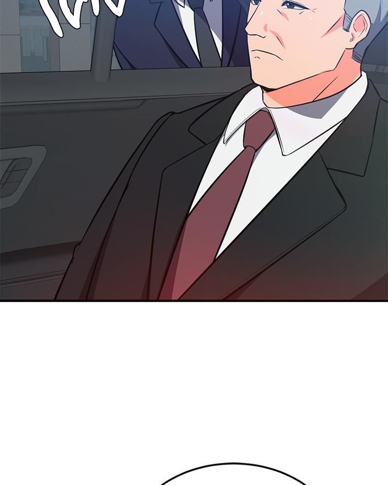 Doujin-Lc- อ่าน โดจิน มังฮวา เกาหลี ญี่ปุ่น จีน แปลไทย My Pillow Business Begins ตอนที่ 1 2 3 4 5 6 7 8 9 10 11 12 13 14 ฟรี ไม่มีโฆษณา อ่าน โดจิน Manhwa เกาหลี ญี่ปุ่น จีน เรามีครบ คัดมาให้เน้นๆ โดจิน 18+ รับประกันความฟินโดย  Doujin Lc