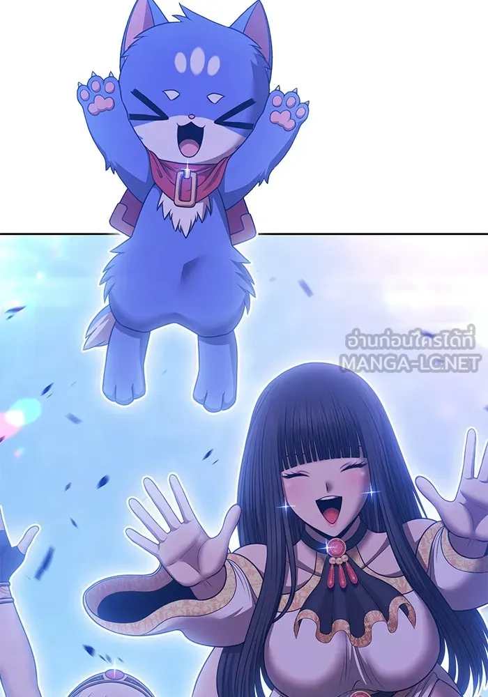 +99 ท่อนไม้พร้อมบวก ตอนที่ 51 รอบชิง (5) รูปที่ 429