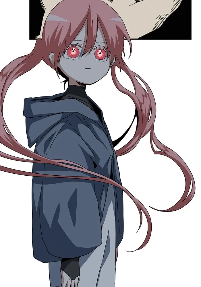 หนึ่งก้าวสู่เจ้ามาร ตอนที่ 82 เป้าหมาย (14) รูปที่ 26