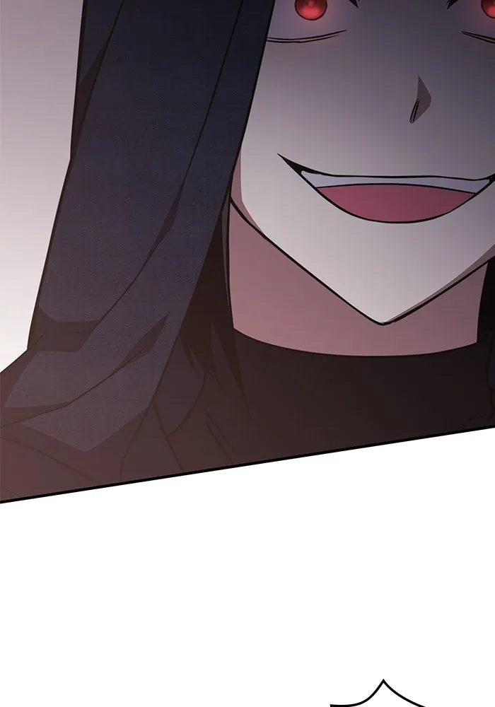 ฮีลเลอร์ตัวพ่อขอฟาดเรียบ ตอนที่ 15 รูปที่ 70