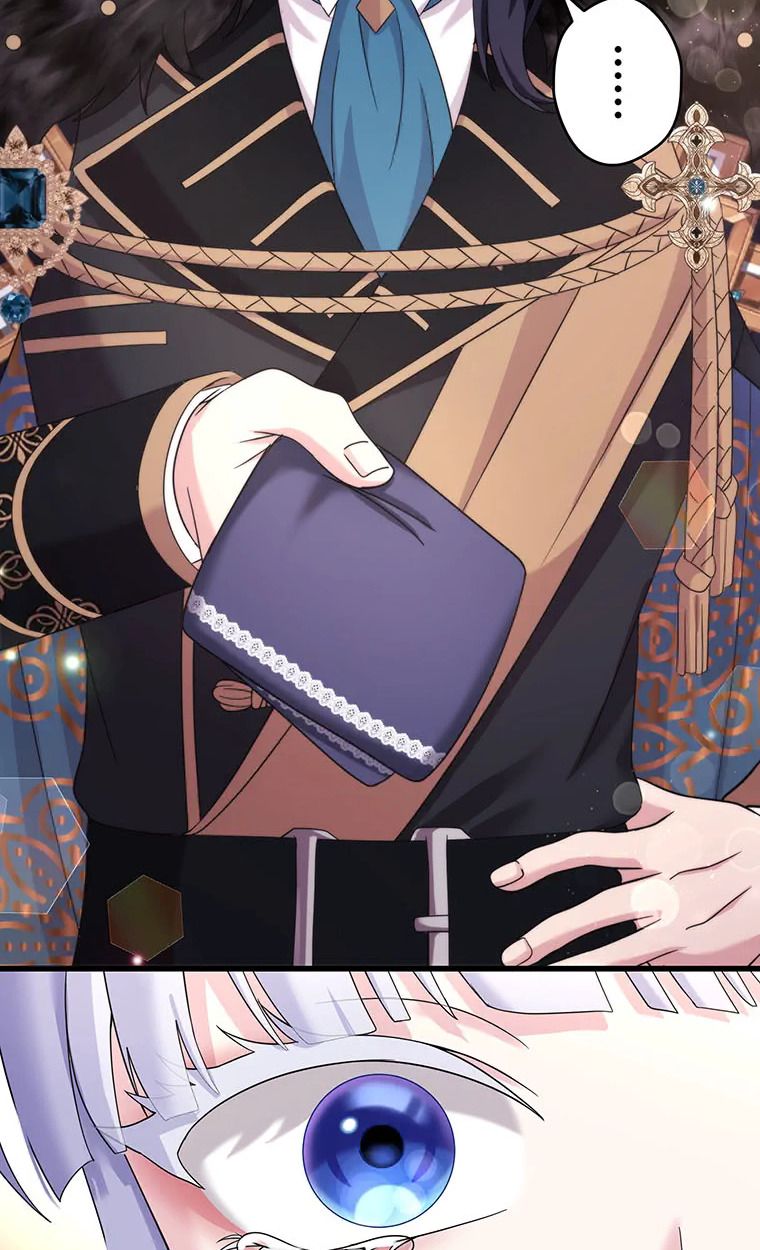 Manga-lc-com อ่านมังงะ อ่านการ์ตูน ออนไลน์ ฟรี The Legendary Assassin Reincarnated as the Beloved Youngest Daughter of a Royal Family ตอนที่ 1 2 3 4 5 6 7 8 9 10 11 12 13 14 ฟรี ไม่มีโฆษณา Manga-lc - อ่าน มังงะ อ่าน การ์ตูน ออนไลน์ อ่านมังงะ ฟรี