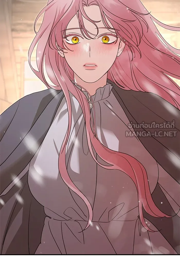 ครอบครัวสามีเห็นทีจะคลั่งรัก ตอนที่ 94 รูปที่ 156