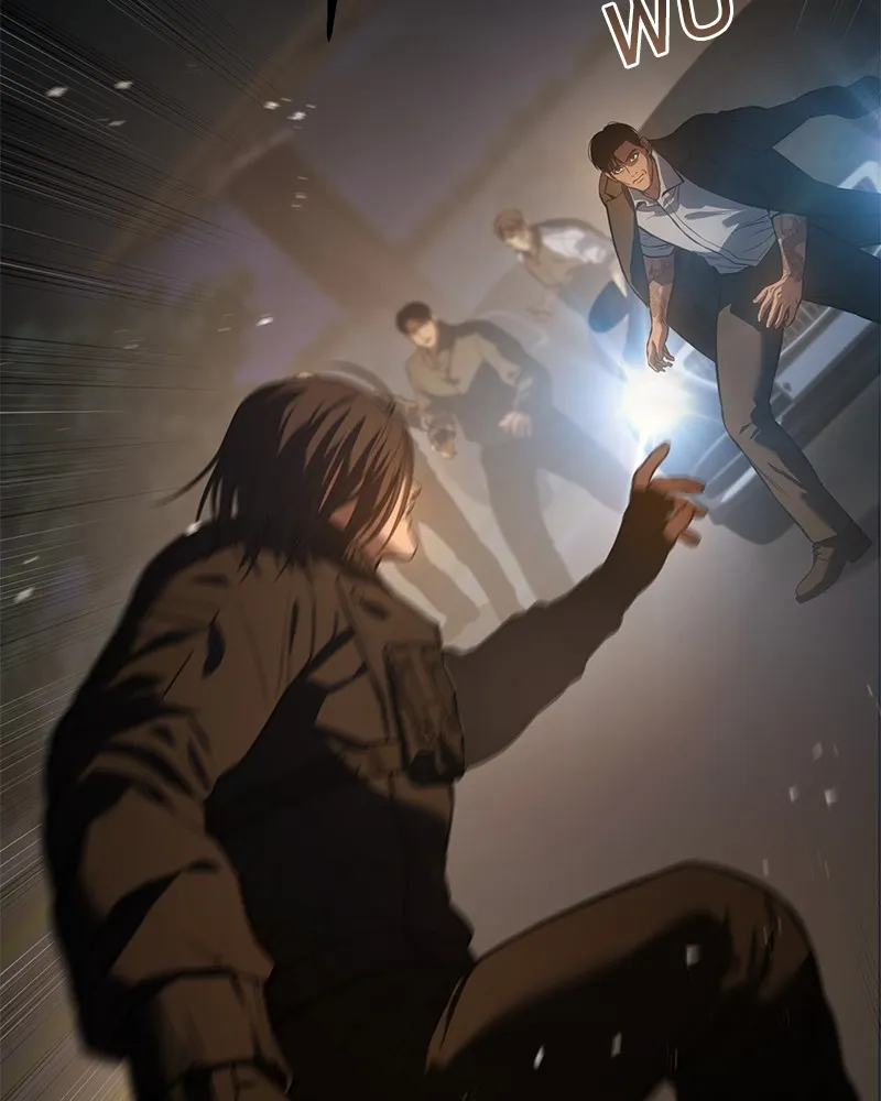 แบคXX ตอนที่ 54 รูปที่ 122