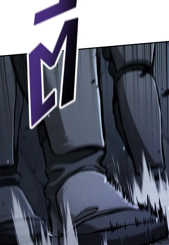 อัศวินวันเดียว ตอนที่ 52 รูปที่ 55