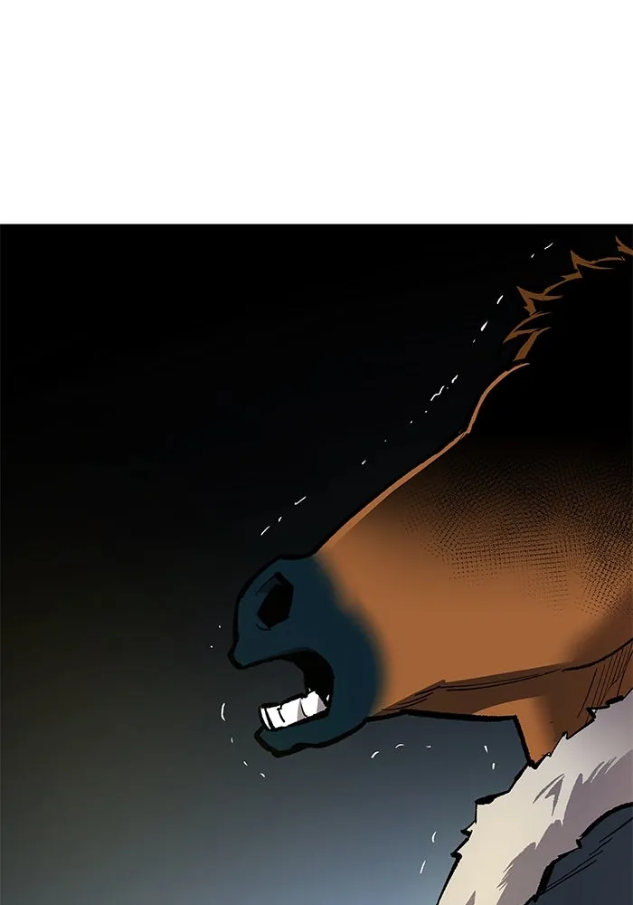 ยอดคนเลเวลทะลุ ตอนที่ 21 ฟรอซน่าเรด (7) รูปที่ 53