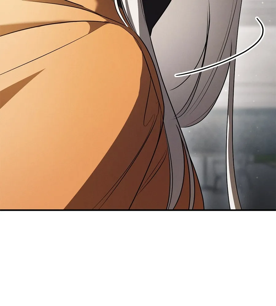 เรือนจำรัก ตอนที่ 35 รูปที่ 128