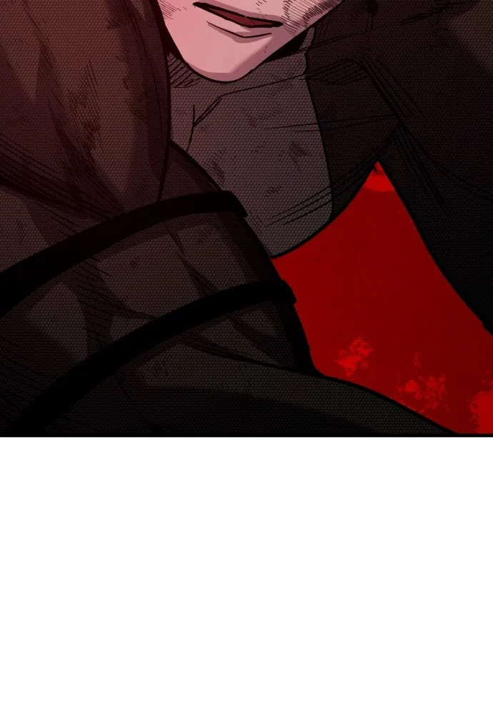 มือพิพากษา ตอนที่ 51 รูปที่ 121