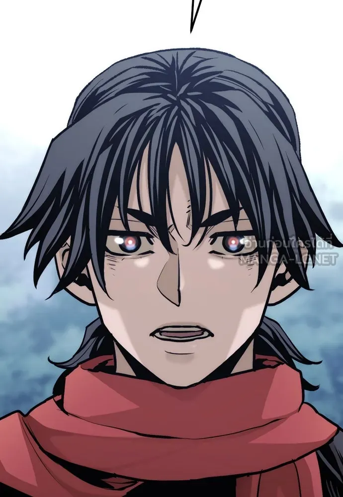 เส้นทางสู่เทพมาร ตอนที่ 99 รูปที่ 66