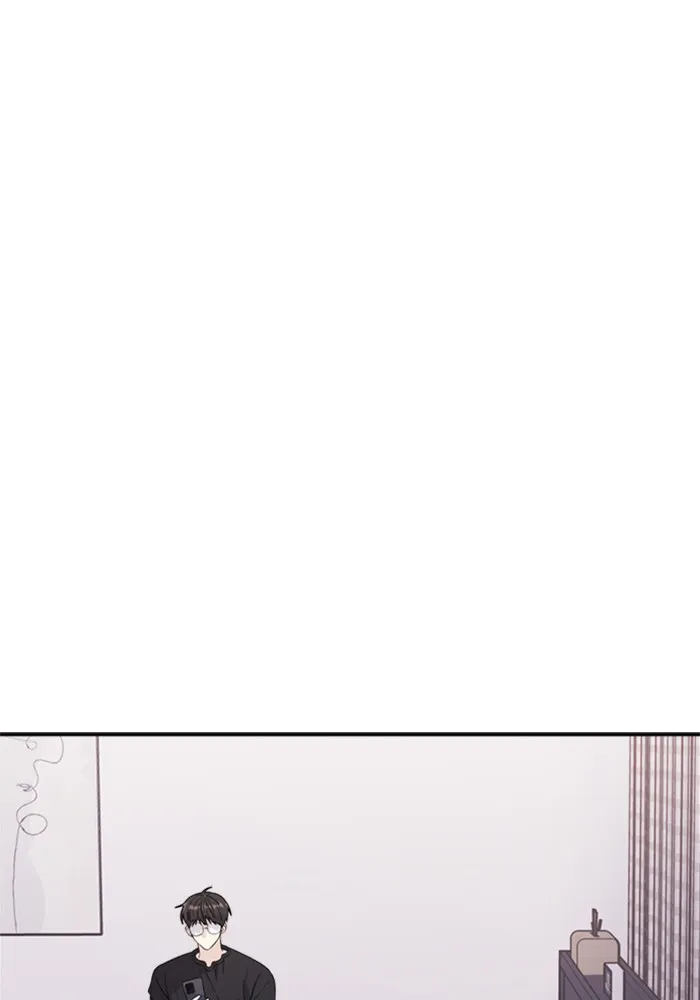 Couple Breaker ตอนที่ 10 รูปที่ 110