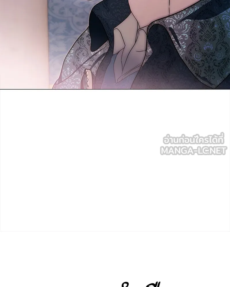 กำราบรักร้ายนายจอมพยศ ตอนที่ 22 รูปที่ 126