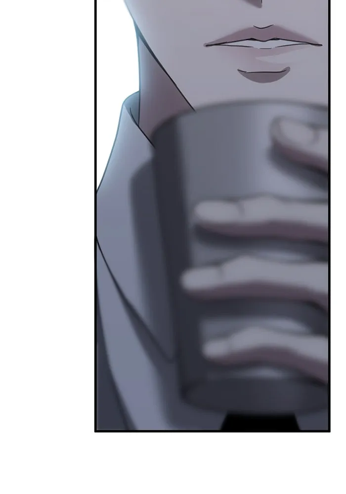 ชีวิตรักฉบับเดจาวู ตอนที่ 22 รูปที่ 2