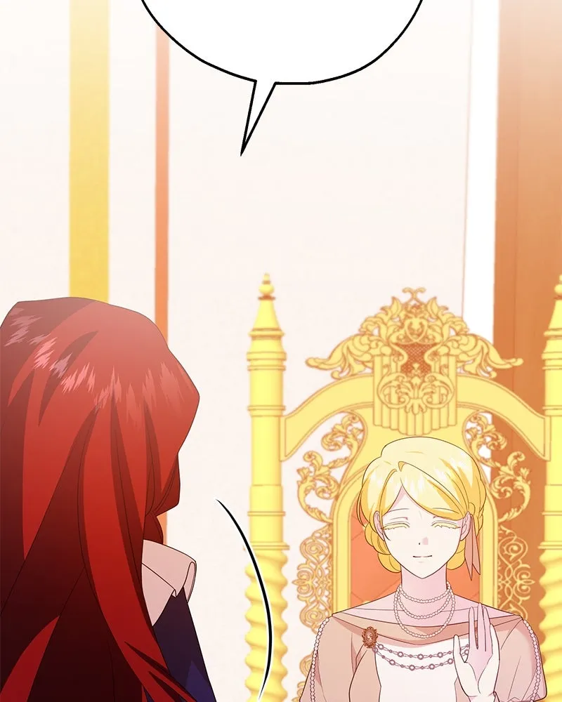 อนาคตพบรัก ตอนที่ 32 รูปที่ 116