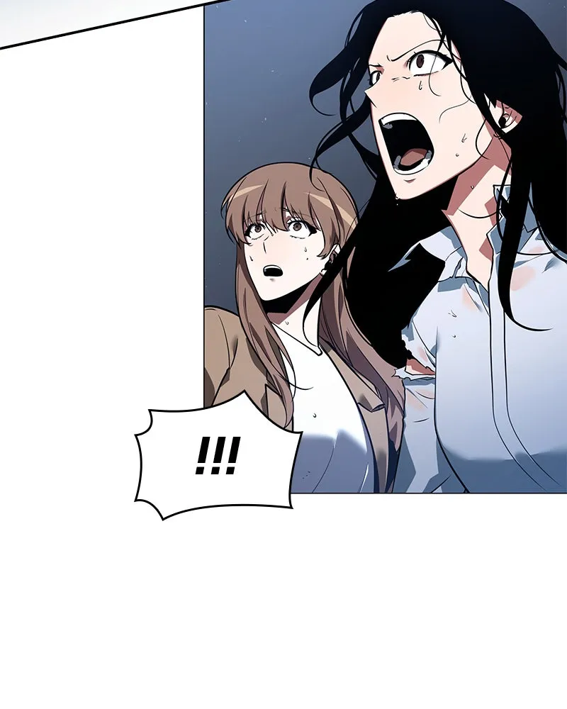 Omniscient Reader อ่านชะตาวันสิ้นโลก ตอนที่ 15 โลกที่ไร้ราชา (2) รูปที่ 92