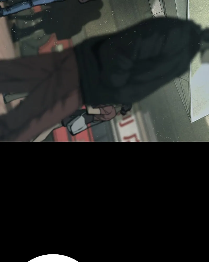 เกาลูน  ซาโรกา ตอนที่ 9 รูปที่ 187