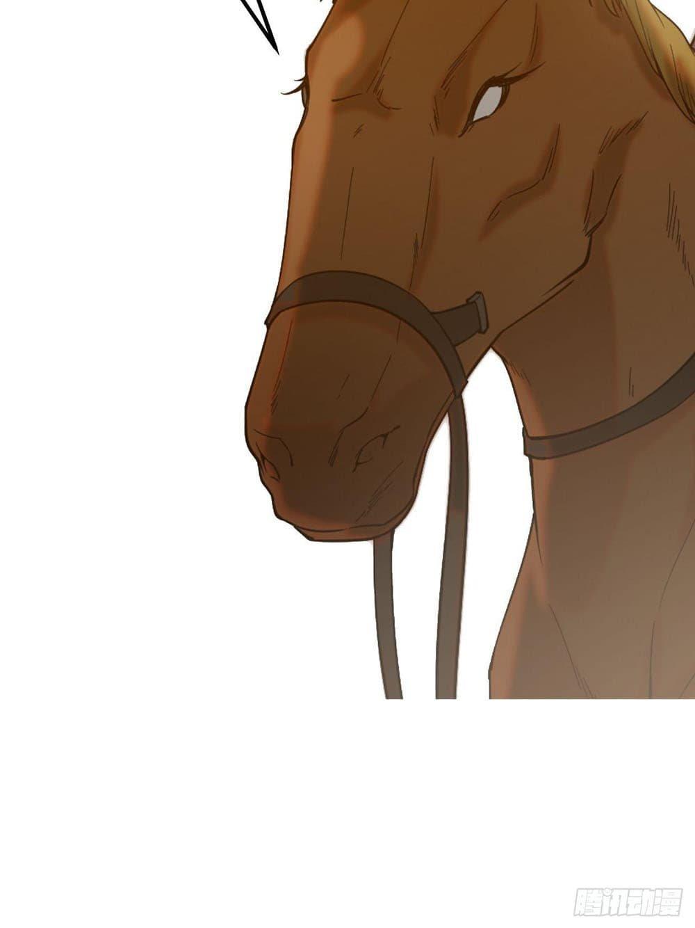 Manga-lc-com อ่านมังงะ อ่านการ์ตูน ออนไลน์ ฟรี It Starts With A Mountain ตอนที่ 1 2 3 4 5 6 7 8 9 10 11 12 13 14 ฟรี ไม่มีโฆษณา Manga-lc - อ่าน มังงะ อ่าน การ์ตูน ออนไลน์ อ่านมังงะ ฟรี