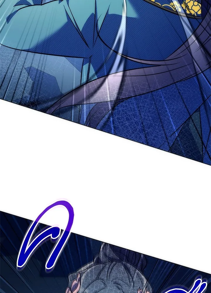 คืนแห่งโทแกบี ตอนที่ 48 รูปที่ 115