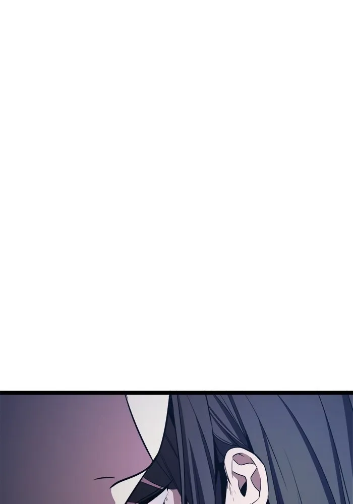 ราชินีนักบู๊ ตอนที่ 73 รูปที่ 121