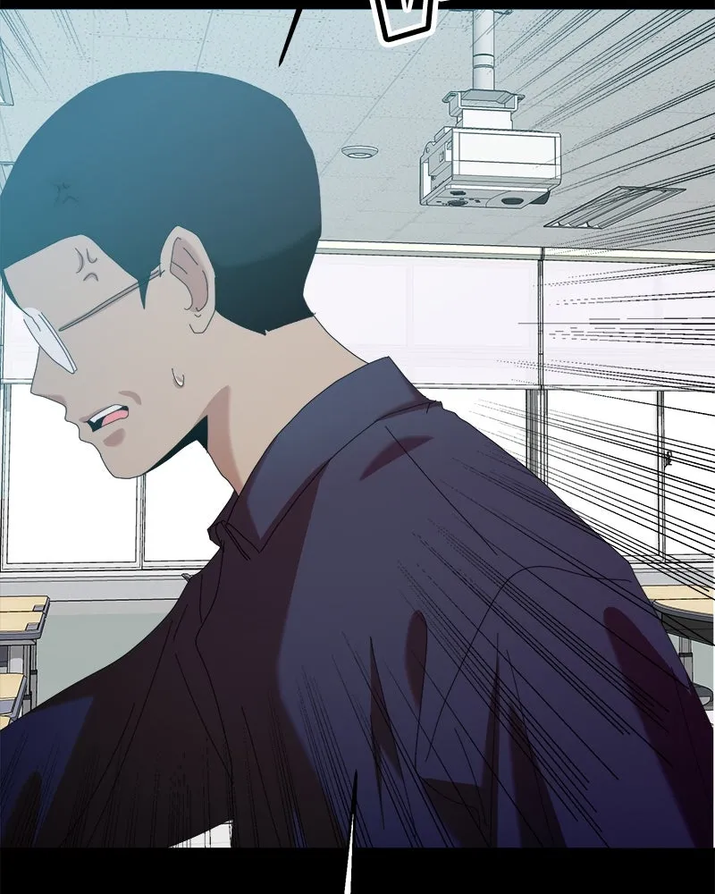 Pyramid Game เกมพีระมิด ตอนที่ 75 รูปที่ 128