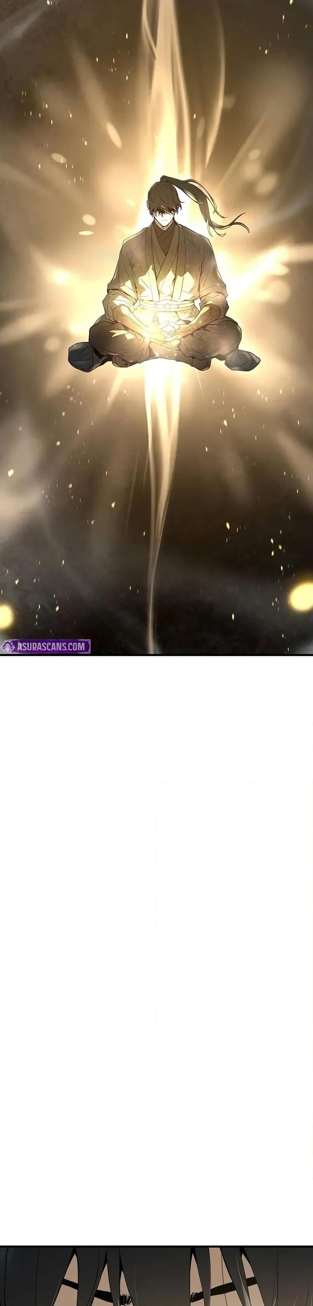 Manga-lc-com อ่านมังงะ อ่านการ์ตูน ออนไลน์ ฟรี Absolute Regression ตอนที่ 1 2 3 4 5 6 7 8 9 10 11 12 13 14 ฟรี ไม่มีโฆษณา Manga-lc - อ่าน มังงะ อ่าน การ์ตูน ออนไลน์ อ่านมังงะ ฟรี