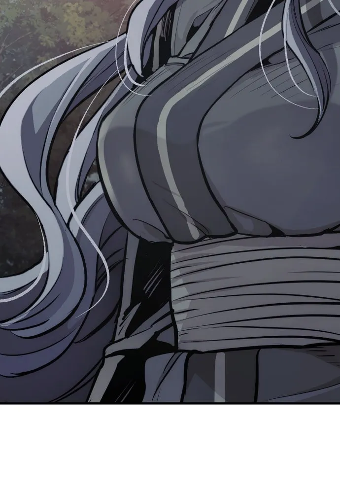 เส้นทางสู่เทพมาร ตอนที่ 86 รูปที่ 8