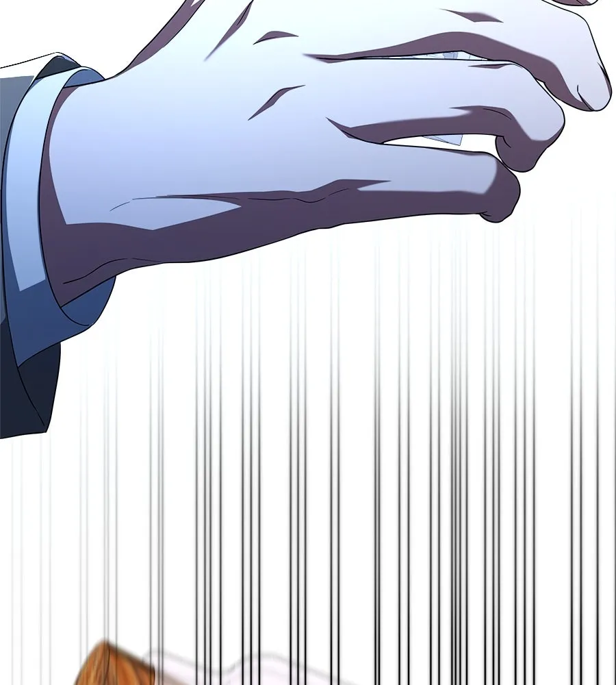 สัญญารักฉบับสุดท้าย ตอนที่ 15 รูปที่ 43