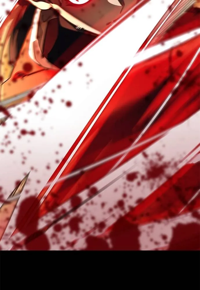 ยมราชลงทัณฑ์ ตอนที่ 66 รูปที่ 163