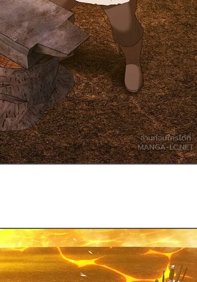 +99 ท่อนไม้ ตอนที่ 171 รูปที่ 63