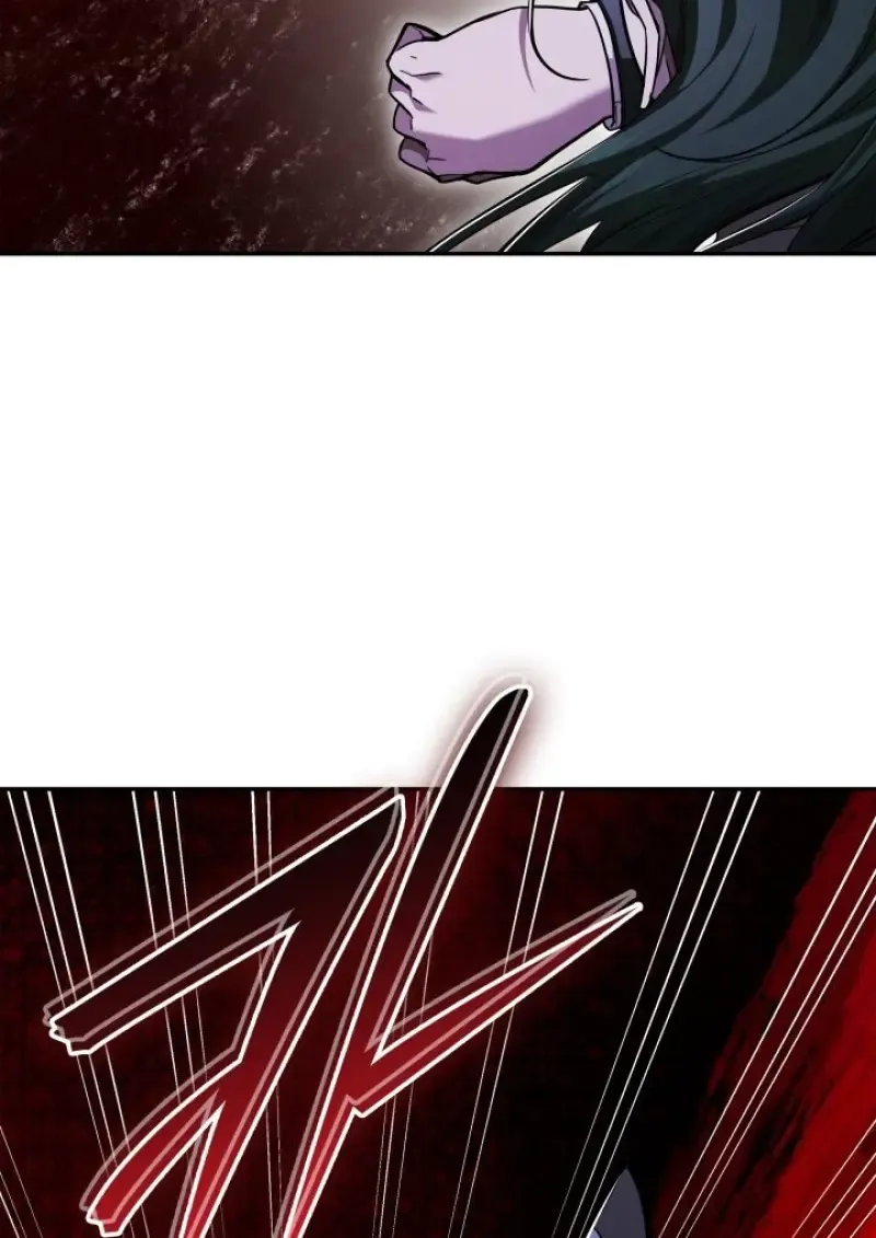 Subscribed To The Transcendental Channels แค_กดส_บตะไคร_ ก_ได_พล_งมาเฉยเลย ตอนที่ ตอนที่ 84 รูปที่ 16