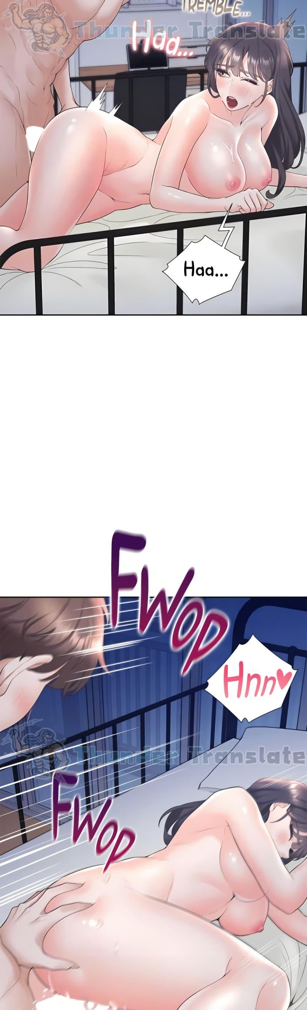 Doujin-Lc- อ่าน โดจิน มังฮวา เกาหลี ญี่ปุ่น จีน แปลไทย Bunk Beds ตอนที่ 1 2 3 4 5 6 7 8 9 10 11 12 13 14 ฟรี ไม่มีโฆษณา อ่าน โดจิน Manhwa เกาหลี ญี่ปุ่น จีน เรามีครบ คัดมาให้เน้นๆ โดจิน 18+ รับประกันความฟินโดย  Doujin Lc