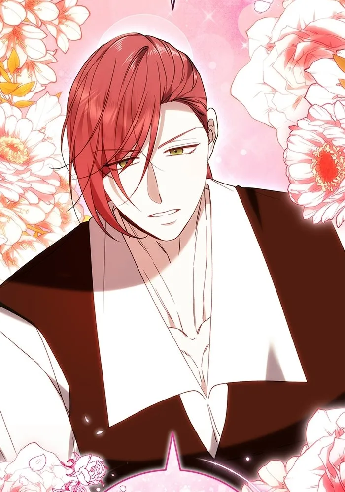 ย้อนเวลาพลิกชะตาทายาท ตอนที่ 91 รูปที่ 32