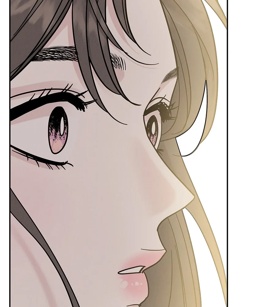 รักหลอกหยอกแฟนเก่า ตอนที่ 31 รูปที่ 107