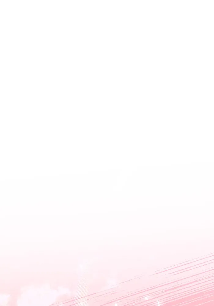 นางร้ายที่ไหนจะมีคุณธรรม ตอนที่ 102 รูปที่ 85