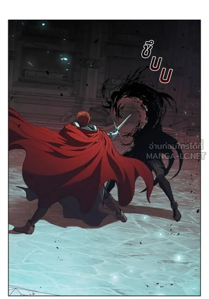 เกิดใหม่ในร่างดยุก ตอนที่ 82 รูปที่ 6