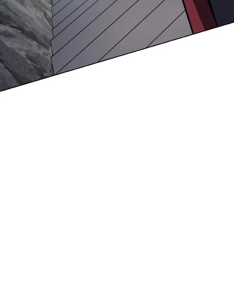 เกิดอีกทีเป็นว่าที่ประมุขลัทธิมาร ตอนที่ 72 รูปที่ 85