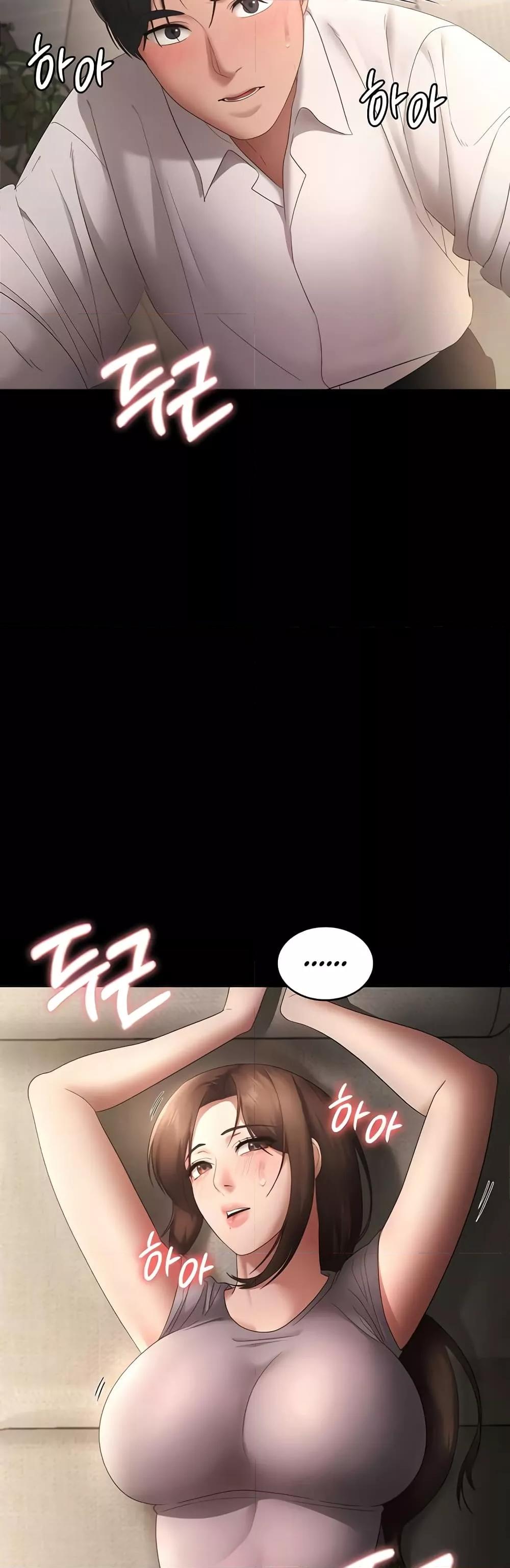 Doujin-Lc- อ่าน โดจิน มังฮวา เกาหลี ญี่ปุ่น จีน แปลไทย The Chairman’s Wife ตอนที่ 1 2 3 4 5 6 7 8 9 10 11 12 13 14 ฟรี ไม่มีโฆษณา อ่าน โดจิน Manhwa เกาหลี ญี่ปุ่น จีน เรามีครบ คัดมาให้เน้นๆ โดจิน 18+ รับประกันความฟินโดย  Doujin Lc