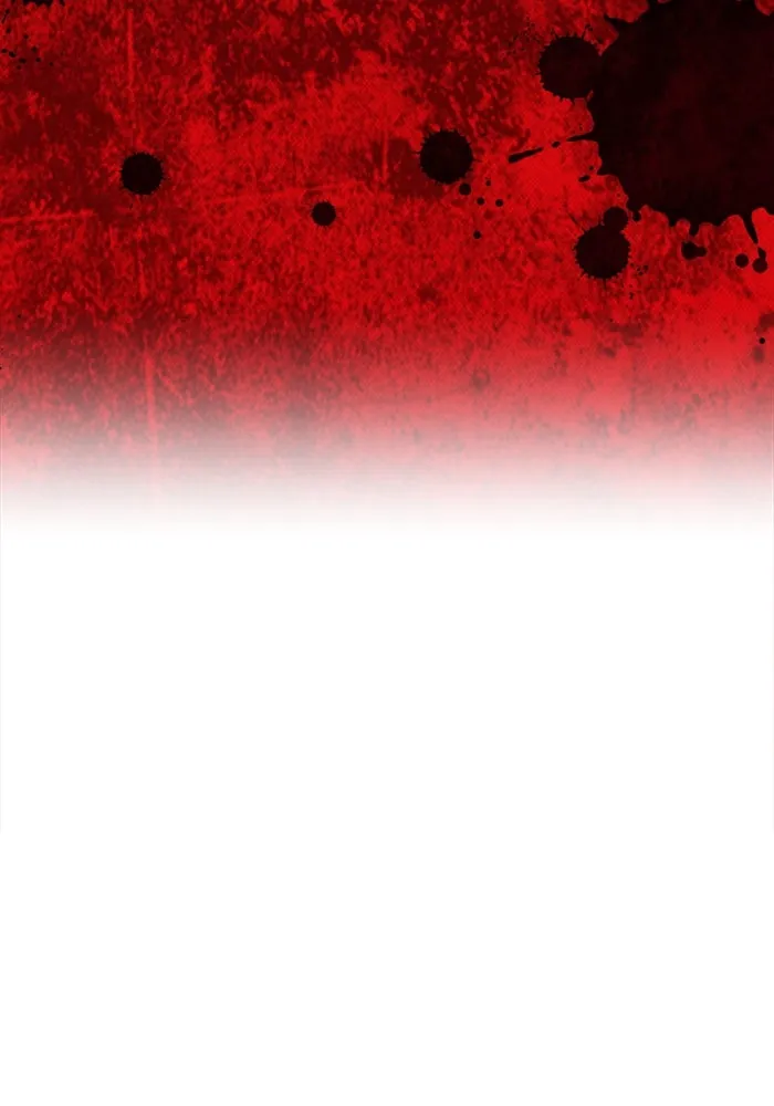 +99 ท่อนไม้พร้อมบวก ตอนที่ 67 รูปที่ 134