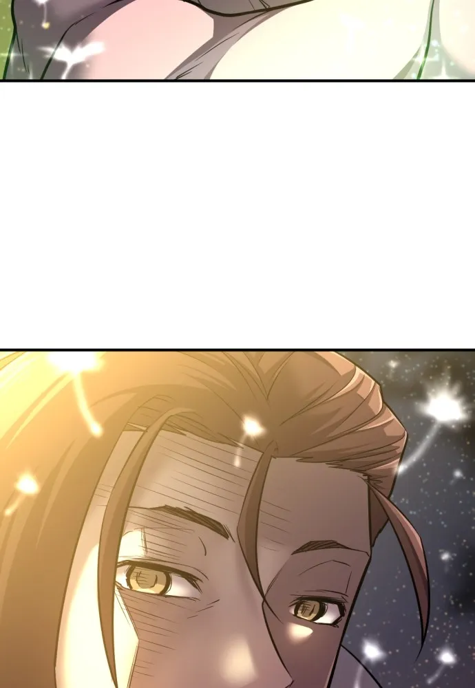 ยอดสถาปนิกผู้พิทักษ์อาณาจักร ตอนที่ 63 รูปที่ 14