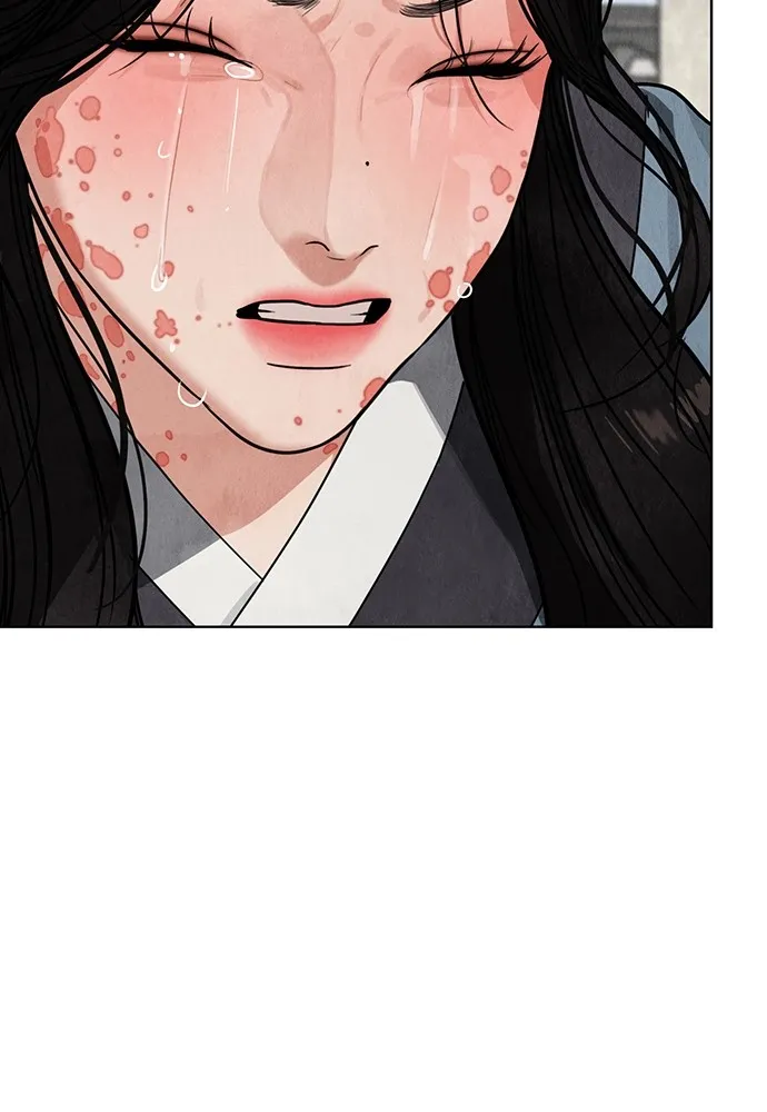 ความลับของสาวร่างทรง ตอนที่ 7 รูปที่ 122