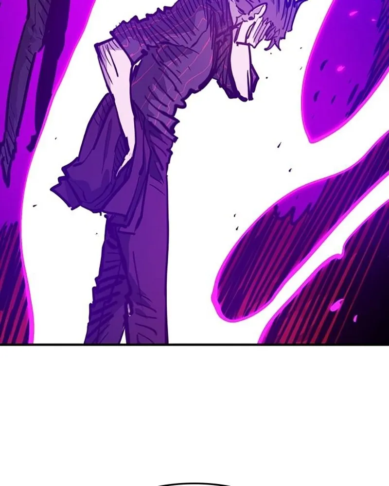 Player ตอนที่ 163 รูปที่ 131